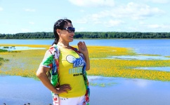 幸福宝APP下载小猪视频